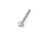 ES#3486366 - 07119907247 - STAR-SOCKET SCREW - Genuine BMW - BMW