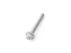 ES#3486366 - 07119907247 - STAR-SOCKET SCREW - Genuine BMW - BMW