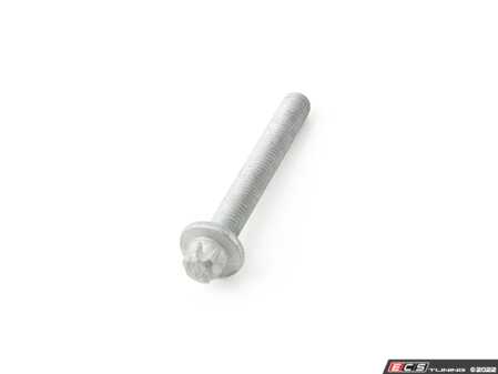 ES#3486366 - 07119907247 - STAR-SOCKET SCREW - Genuine BMW - BMW