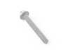 ES#3486366 - 07119907247 - STAR-SOCKET SCREW - Genuine BMW - BMW