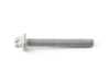 ES#3486366 - 07119907247 - STAR-SOCKET SCREW - Genuine BMW - BMW