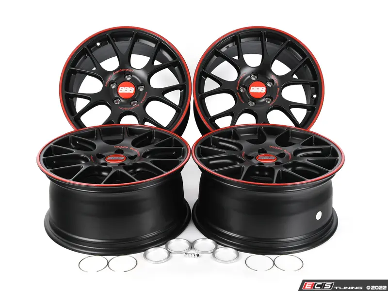 BBS - ch139neKT - 18