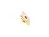 ES#53166 - 32311159024 - Welding Nut - Priced Each - See MOQKT - Genuine BMW - BMW MINI
