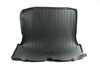 ES#194968 - 82110305084 - All-Weather Cargo Liner - Black - Keep the trunk of your vehicle clean with this mat - Genuine BMW - BMW