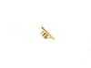 ES#53166 - 32311159024 - Welding Nut - Priced Each - See MOQKT - Genuine BMW - BMW MINI