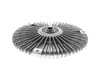 ES#4684770 - 6062000022 - Radiator Fan Clutch - Engine Cooling Fan Clutch - Vemo - Mercedes Benz