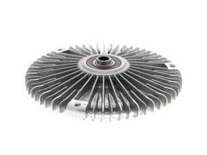 ES#4684770 - 6062000022 - Radiator Fan Clutch - Engine Cooling Fan Clutch - Vemo - Mercedes Benz