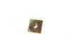 ES#53166 - 32311159024 - Welding Nut - Priced Each - See MOQKT - Genuine BMW - BMW MINI