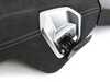 ES#4503915 - 52105A40303 - Genuine BMW Gloss Carbon & Alcantara Seat Backs - Upgrade your interior seats for your BMW - Genuine BMW - BMW