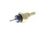 ES#4684768 - 0055422617 - Coolant Temperature Sensor  - One (1) Pole Terminal - Vemo - Mercedes Benz
