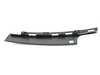 ES#2136655 - 51339800551 - COVER, COLUMN B, DOO - Genuine MINI - MINI