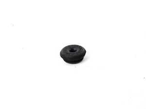 ES#293096 - 171823395 - Grommet - priced each - Used in various locations - Genuine Volkswagen Audi - Volkswagen