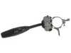ES#4684765 - 0005452410 - Steering Column Switch - Wiper & Turn Signal Operation - Vemo - Mercedes Benz