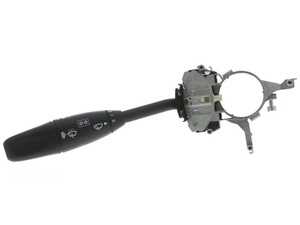 ES#4684765 - 0005452410 - Steering Column Switch - Wiper & Turn Signal Operation - Vemo - Mercedes Benz