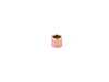 ES#179822 - 64531392028 - BUSHING - Genuine BMW - BMW