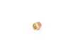 ES#179822 - 64531392028 - BUSHING - Genuine BMW - BMW