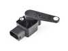 ES#2226267 - 0035426618 - Headlight Level Sensor - Fits Rear, Two (2) Required Per Vehicle. For cars with Xenon headlights. - Genuine Mercedes Benz - Mercedes Benz