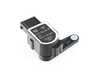 ES#2226267 - 0035426618 - Headlight Level Sensor - Fits Rear, Two (2) Required Per Vehicle. For cars with Xenon headlights. - Genuine Mercedes Benz - Mercedes Benz