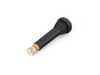 ES#65526 - 36121182759 - RUBBER VALVE - Genuine BMW - BMW MINI