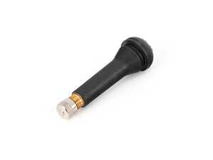 ES#65526 - 36121182759 - RUBBER VALVE - Genuine BMW - BMW MINI