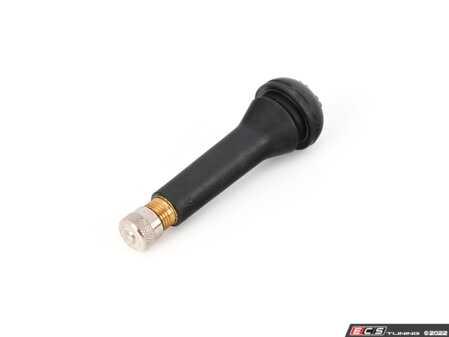 ES#65526 - 36121182759 - RUBBER VALVE - Genuine BMW - BMW MINI