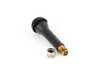 ES#65526 - 36121182759 - RUBBER VALVE - Genuine BMW - BMW MINI