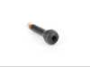 ES#65526 - 36121182759 - RUBBER VALVE - Genuine BMW - BMW MINI