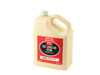 ES#4164157 - B110G - BOSS Fast Correcting Cream - Gallon - Utilizing high loads of sub-micron abrasives, BOSS Fast Correcting Cream quickly removes severe defects while adding depth and clarity. - Griot's - Audi BMW Volkswagen Mercedes Benz MINI Porsche