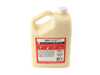 ES#4164157 - B110G - BOSS Fast Correcting Cream - Gallon - Utilizing high loads of sub-micron abrasives, BOSS Fast Correcting Cream quickly removes severe defects while adding depth and clarity. - Griot's - Audi BMW Volkswagen Mercedes Benz MINI Porsche