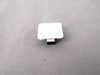 ES#73939 - 51111961926 - E30 M3 M3 Tow Hook Cover - Replace your missing tow hook cover - Genuine BMW - BMW