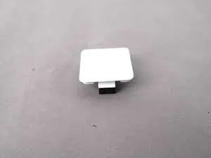 E30 M3 M3 Tow Hook Cover