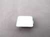 ES#73939 - 51111961926 - E30 M3 M3 Tow Hook Cover - Replace your missing tow hook cover - Genuine BMW - BMW