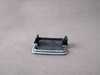 ES#73939 - 51111961926 - E30 M3 M3 Tow Hook Cover - Replace your missing tow hook cover - Genuine BMW - BMW