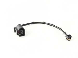 ES#3560449 - 99160918300 - Rear Brake Pad Sensor - Priced Each - Left or right side fitment - Two required - Hamburg Tech - Porsche