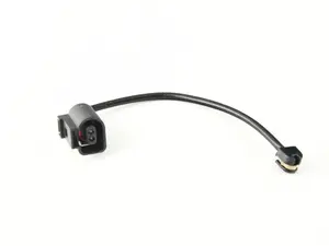 Rear Brake Pad Sensor - Priced Each