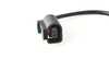 ES#3560449 - 99160918300 - Rear Brake Pad Sensor - Priced Each - Left or right side fitment - Two required - Hamburg Tech - Porsche