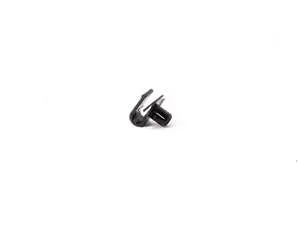 Push Button Fastner - Priced Each