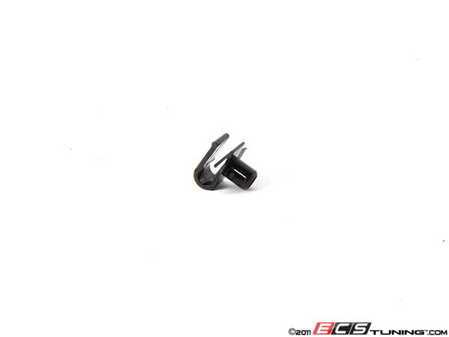 ES#1615763 - 0029885181 - Push Button Fastner - Priced Each - Used in various locations in your vehicle - Genuine Mercedes Benz - Mercedes Benz
