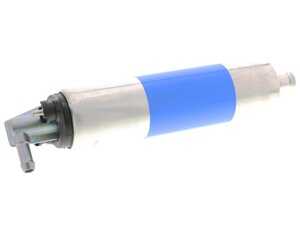 ES#4684754 - 0004706094 - Fuel Pump - Provides High Pressure Fuel to the engine - Vemo - Mercedes Benz
