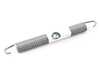 ES#141760 - 52108157404 - Tension Spring - Genuine BMW - BMW