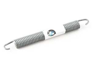 ES#141760 - 52108157404 - Tension Spring - Genuine BMW - BMW
