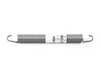 ES#141760 - 52108157404 - Tension Spring - Genuine BMW - BMW
