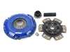 ES#3091145 - SB533-2 - SPEC Stage 3 Performance Clutch Kit (for SPEC single-mass flywheel) - Max torque capacity of 580ft lbs. *Requires Spec Flywheel* - Spec Clutches - BMW