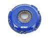 ES#3091145 - SB533-2 - SPEC Stage 3 Performance Clutch Kit (for SPEC single-mass flywheel) - Max torque capacity of 580ft lbs. *Requires Spec Flywheel* - Spec Clutches - BMW