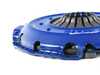 ES#3091145 - SB533-2 - SPEC Stage 3 Performance Clutch Kit (for SPEC single-mass flywheel) - Max torque capacity of 580ft lbs. *Requires Spec Flywheel* - Spec Clutches - BMW