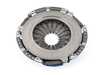 ES#3091145 - SB533-2 - SPEC Stage 3 Performance Clutch Kit (for SPEC single-mass flywheel) - Max torque capacity of 580ft lbs. *Requires Spec Flywheel* - Spec Clutches - BMW