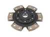 ES#3091145 - SB533-2 - SPEC Stage 3 Performance Clutch Kit (for SPEC single-mass flywheel) - Max torque capacity of 580ft lbs. *Requires Spec Flywheel* - Spec Clutches - BMW