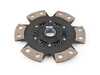 ES#3091145 - SB533-2 - SPEC Stage 3 Performance Clutch Kit (for SPEC single-mass flywheel) - Max torque capacity of 580ft lbs. *Requires Spec Flywheel* - Spec Clutches - BMW