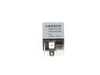 ES#3437882 - 7M0951253A - Multipurpose Relay - Priced Each - Replacement 4 pin relay - Bosch - Audi Volkswagen