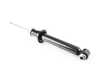 ES#2744519 - 33526863901 - Rear Spring Strut - Genuine BMW - BMW